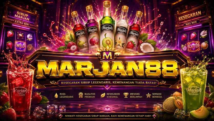 marjan88 marjan88